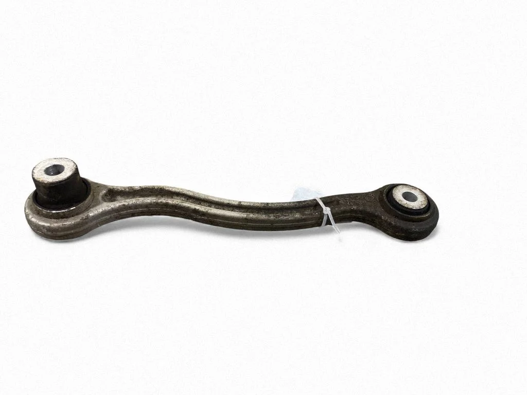 Rear control arm 20402