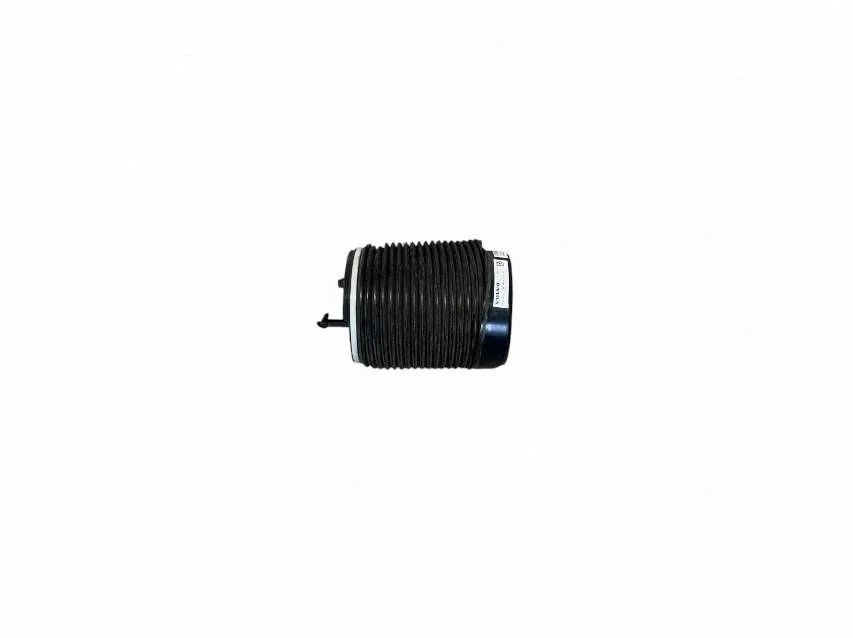 Rear air suspension bag/shock absorber 31476427