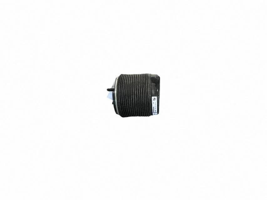 Rear air suspension bag/shock absorber 31476428