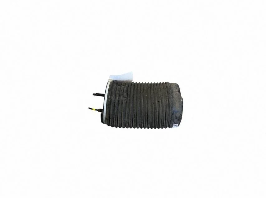 Rear air suspension bag/shock absorber 31476428