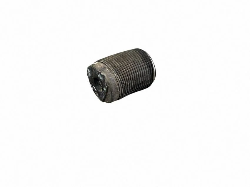 Rear air suspension bag/shock absorber 32246195