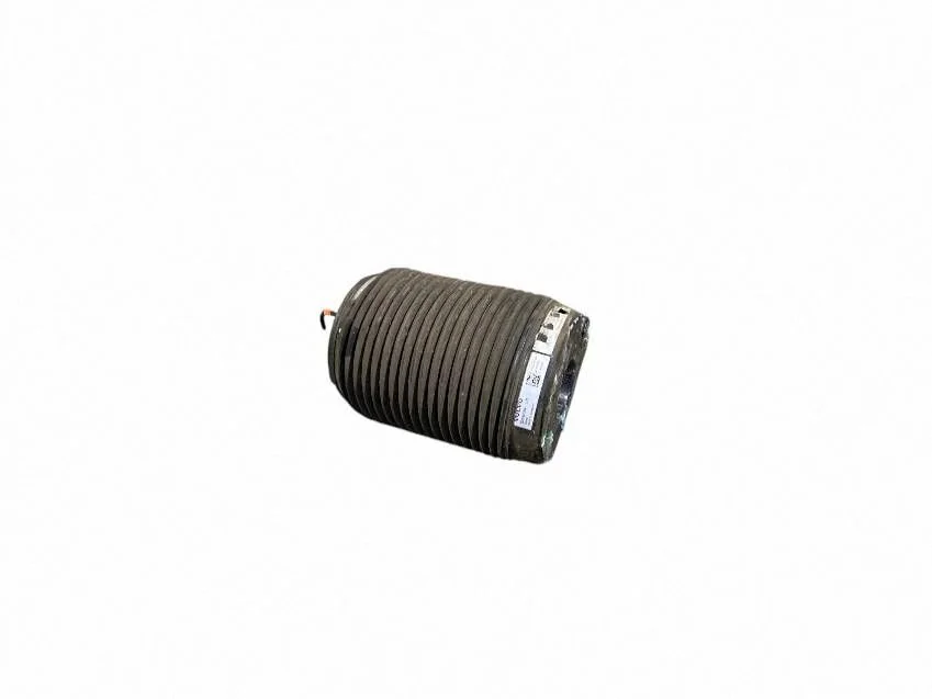 Rear air suspension bag/shock absorber 32246194