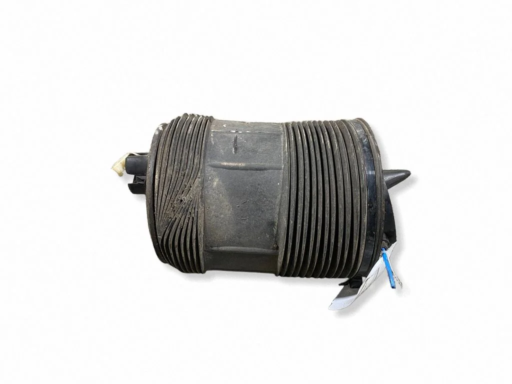 Rear air suspension bag/shock absorber 4M0616002P