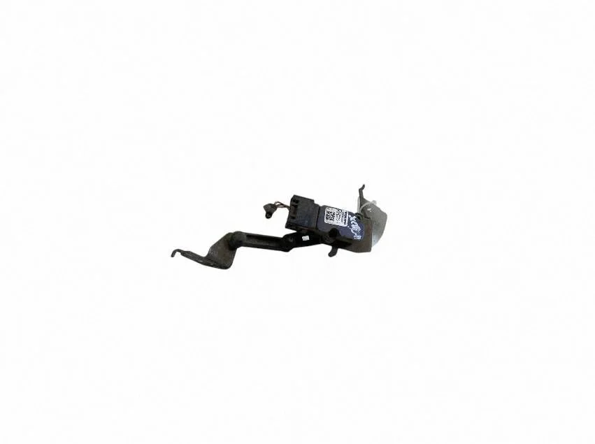 Rear air suspension level height sensor 32246988