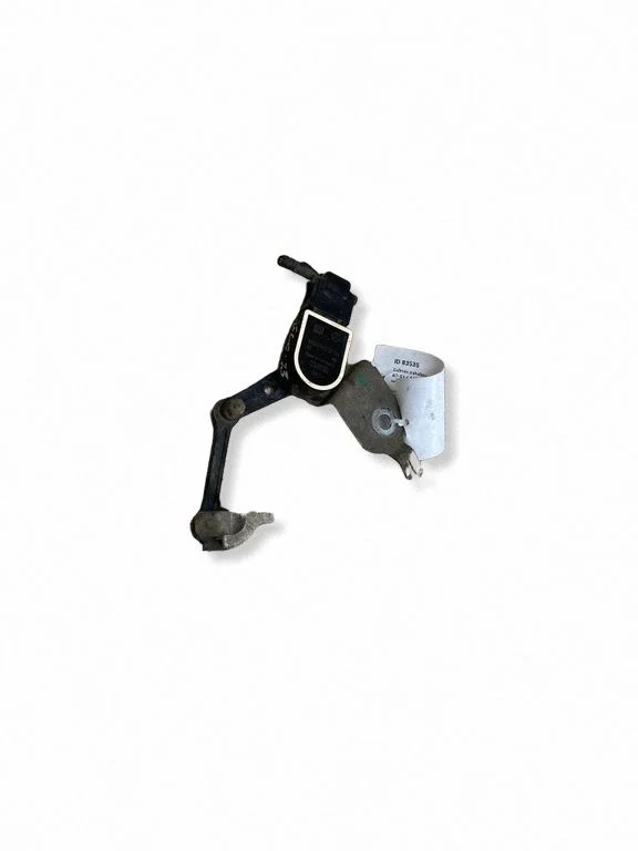 Rear air suspension level height sensor – Mercedes-Benz GLC-Class C253 (2016-)