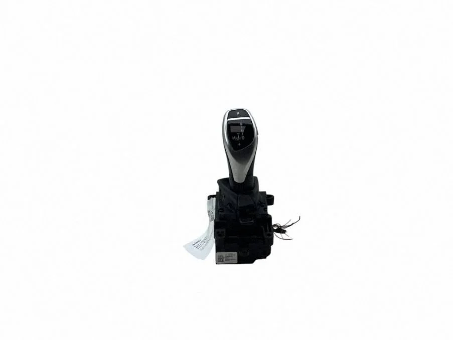 Gear shift lever 9296899