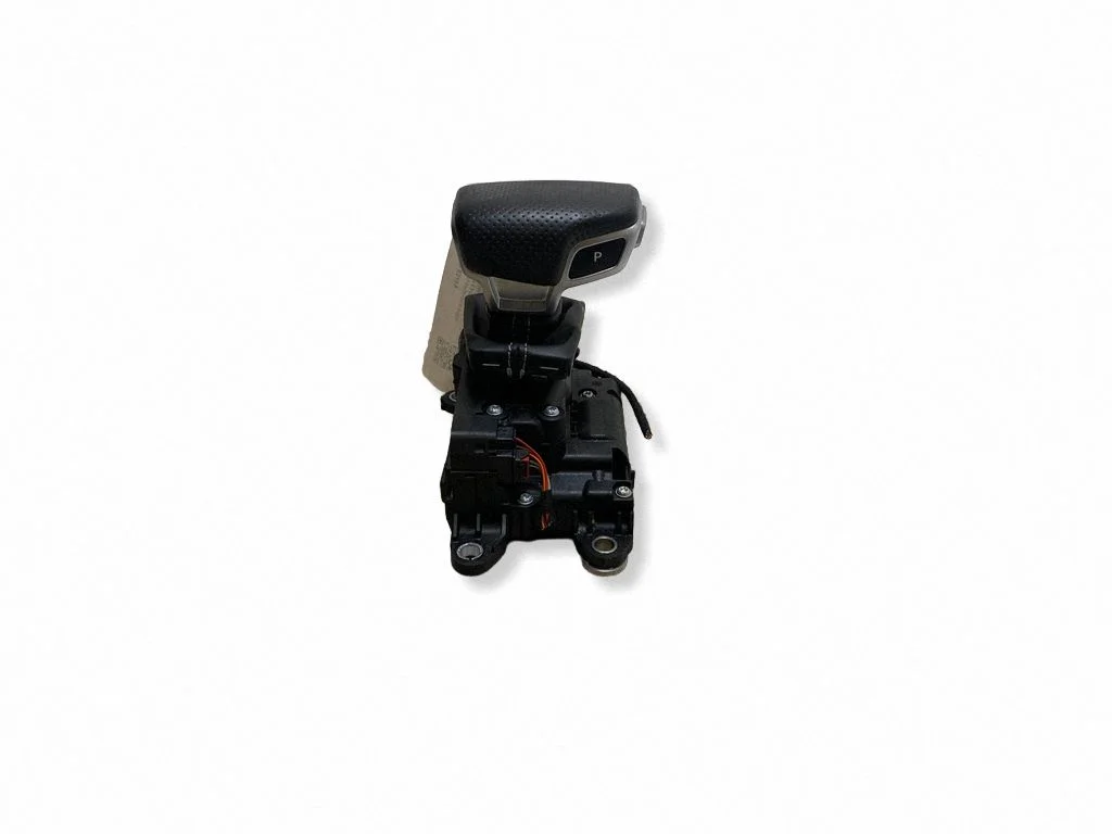 Gear shift lever 80C713041S
