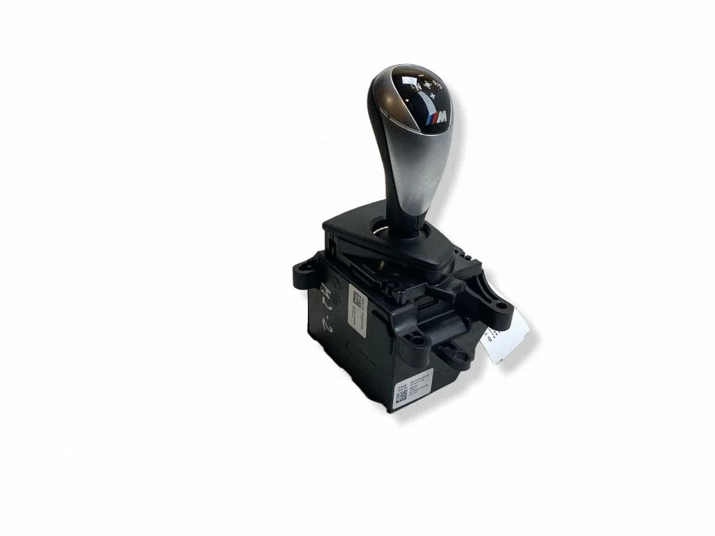 Gear shift lever 8072022 – BMW M2 F87 (2015-2021)