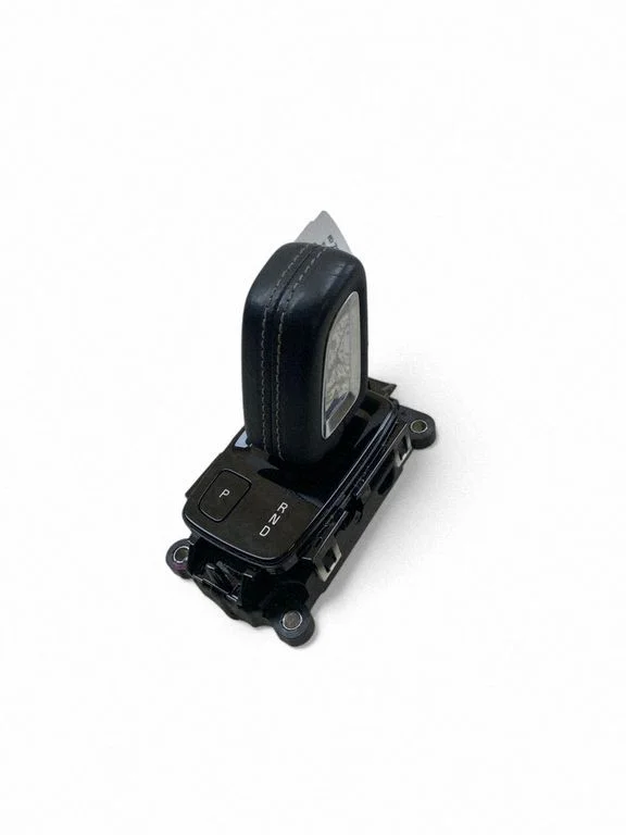 Gear shift lever 31492152