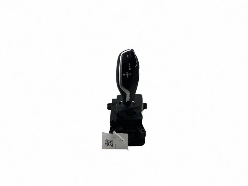 Mechanizm zmiany biegów (kulisa) 9458756
