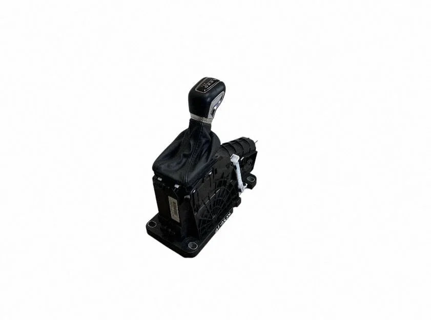 Mechanizm zmiany biegów (kulisa) 32240020