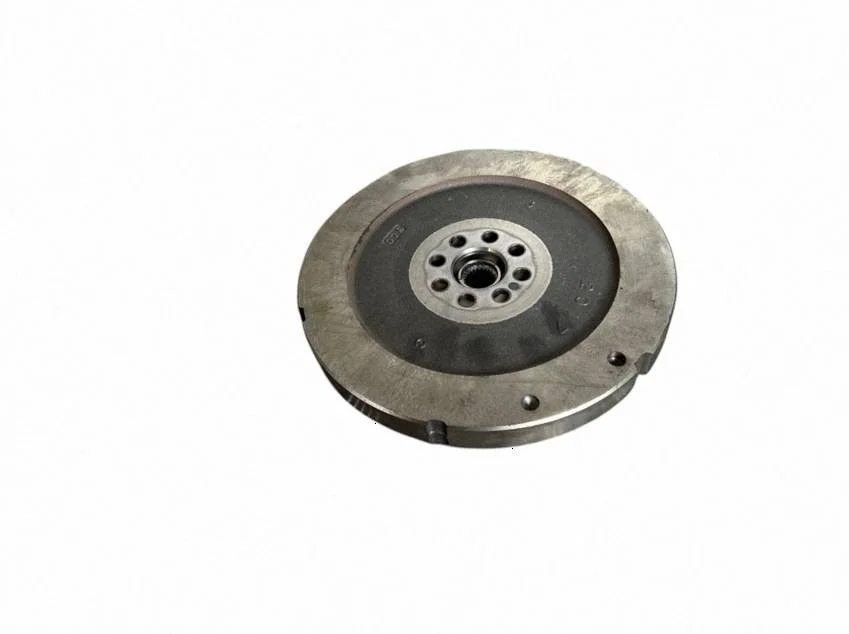 Hooratas 0G141690