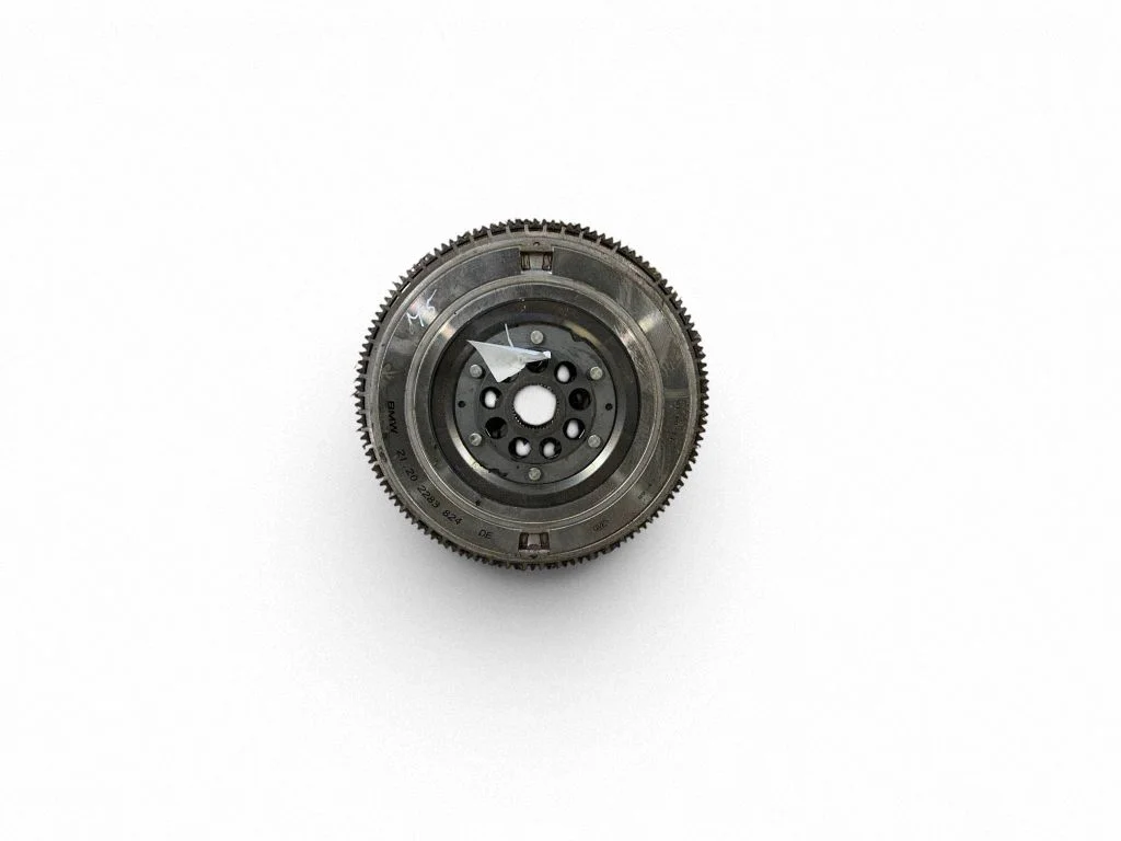Flywheel 2283824
