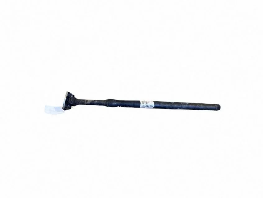 Tagumine kardaanvõll A2136601