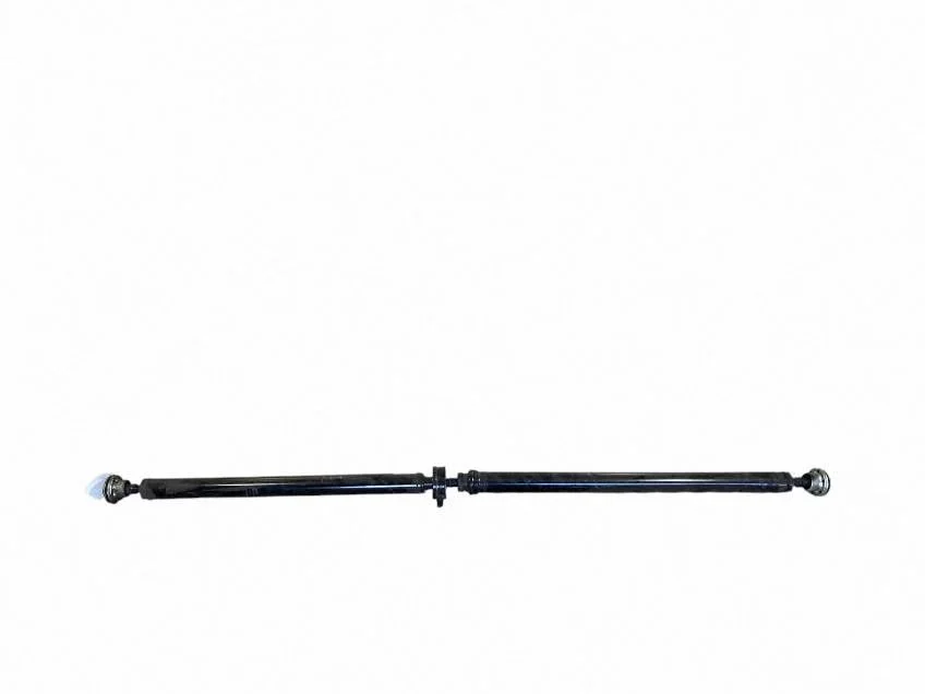 Rear driveshaft/prop shaft 31437446