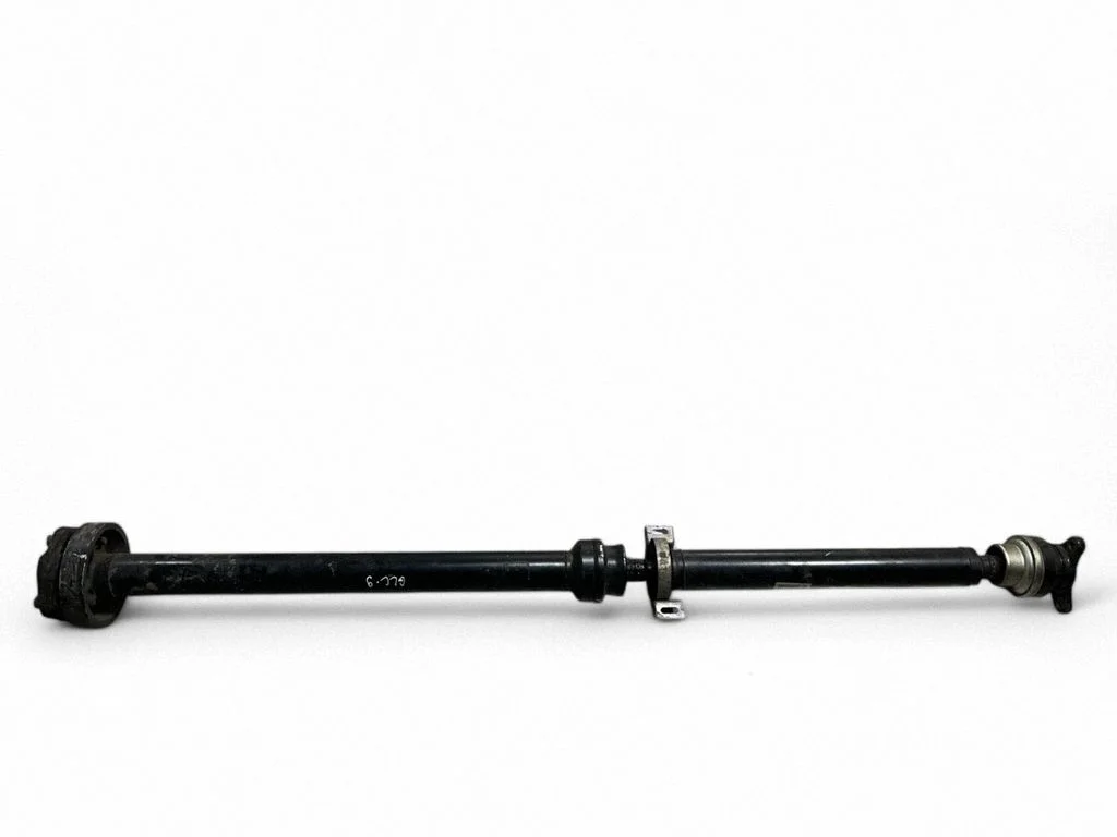 Rear driveshaft/prop shaft A2531201