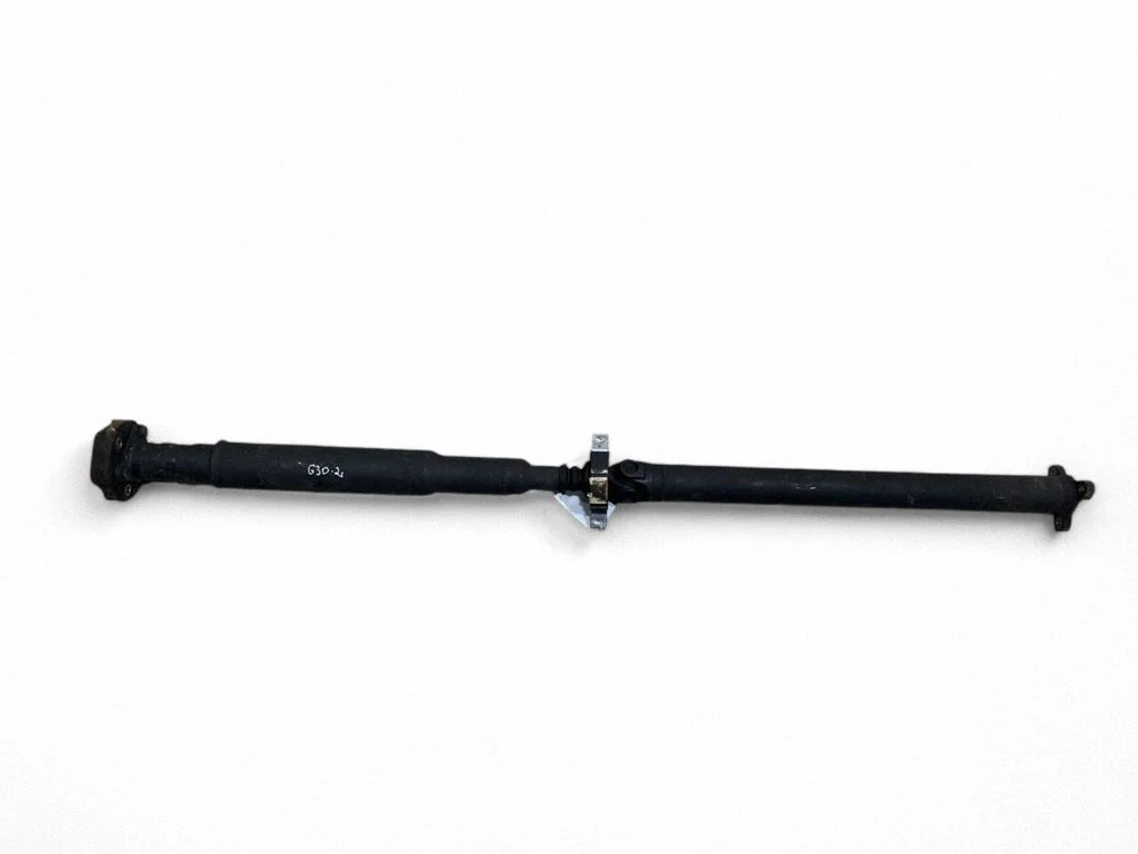 Tagumine kardaanvõll 8623498