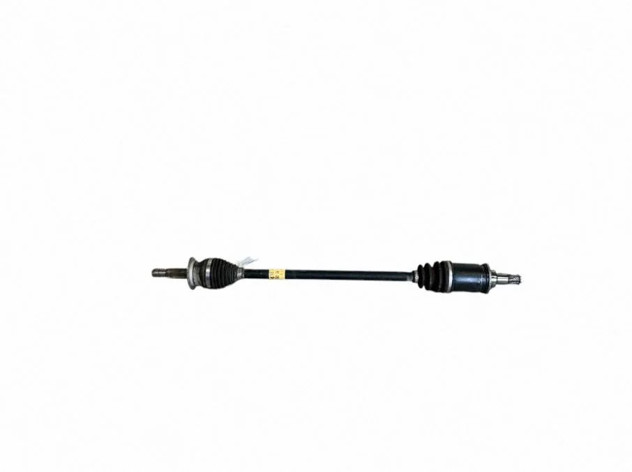 Rear driveshaft 423400E240