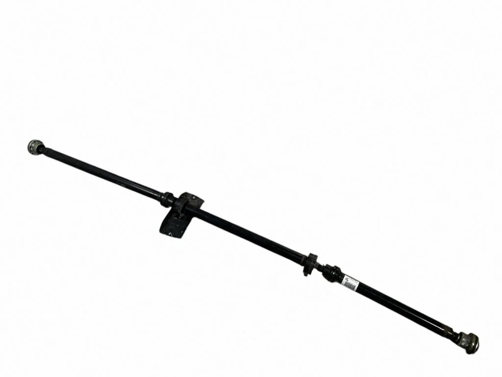 Tagumine kardaanvõll 31492144