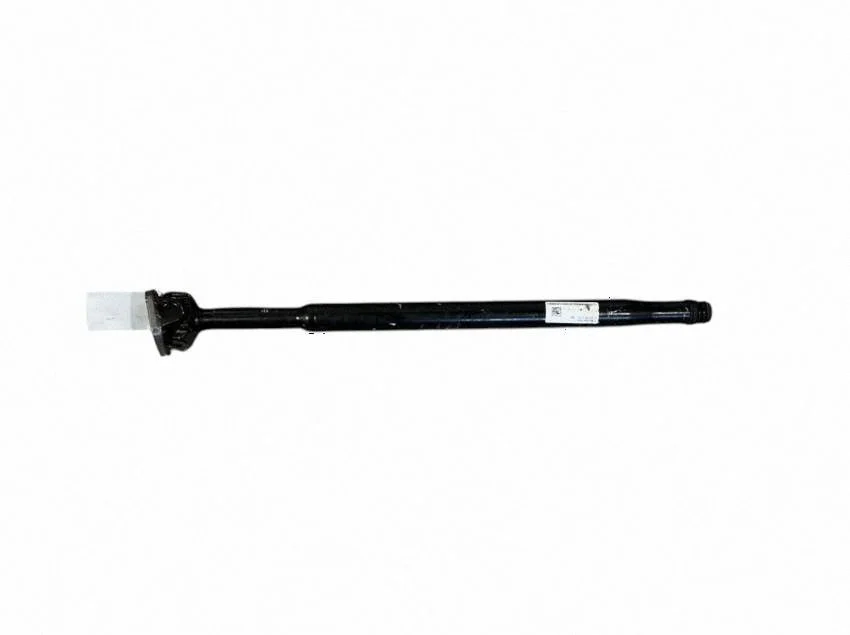 Front prop shaft – Mercedes-Benz GLC-Class C254 (2023-)
