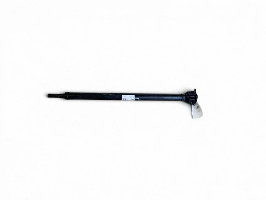 Front prop shaft 9488487