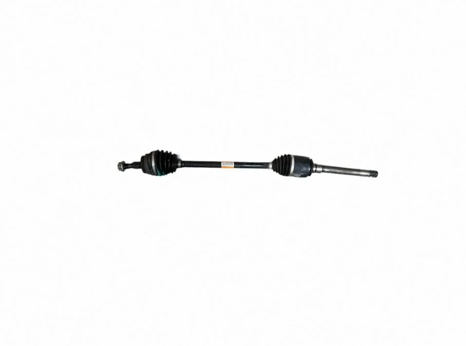 Front driveshaft A1663301300