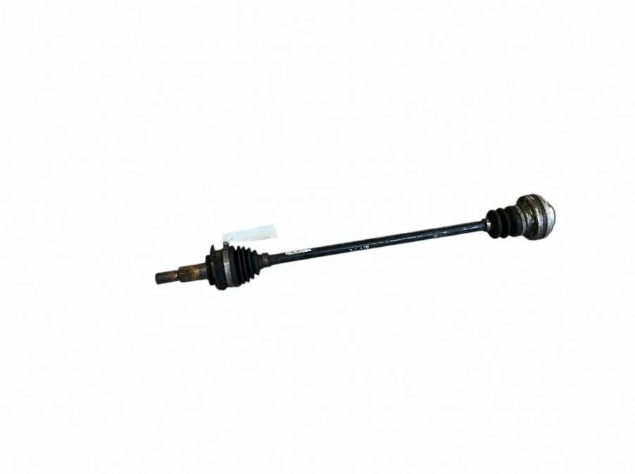 Front driveshaft – Porsche 911 991 (2011-2019)