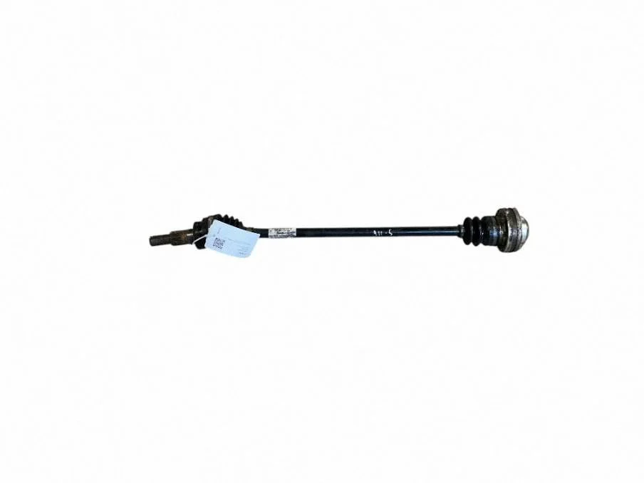Front driveshaft – Porsche 911 991 (2011-2019)
