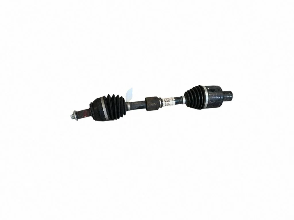Front driveshaft A2433301400