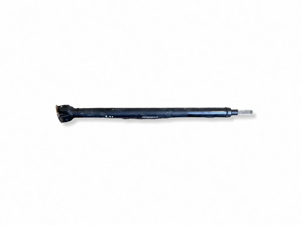 Front prop shaft 9425911