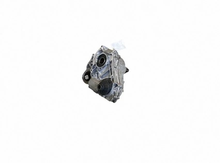 Gearbox transfer box case 9470189