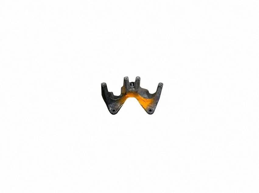 Gearbox mounting bracket 2284084