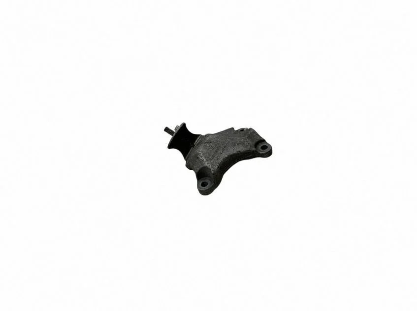Gearbox mounting bracket 6861570