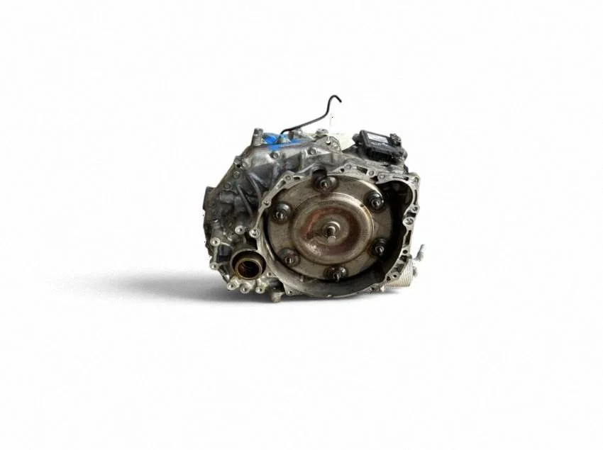 Automaatkäigukast 1285221