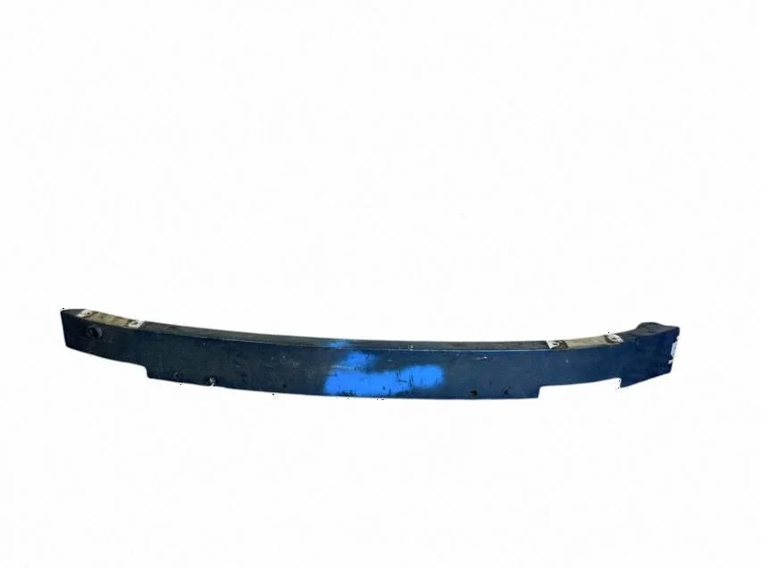 Esistange põikitala 32216659
