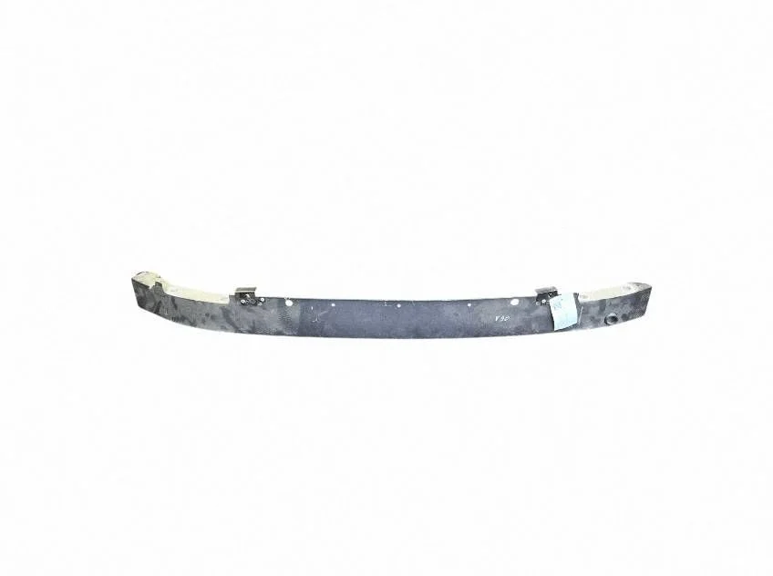 Front bumper cross member 31420206