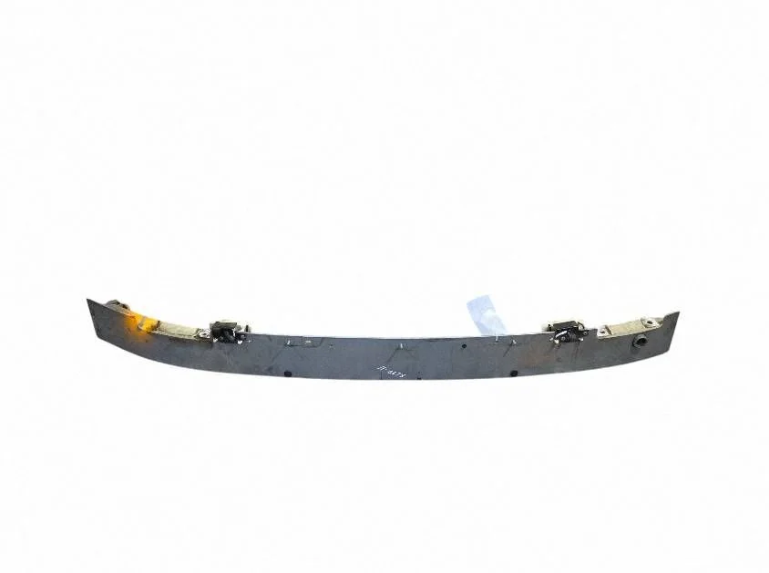 Front bumper cross member 32216382