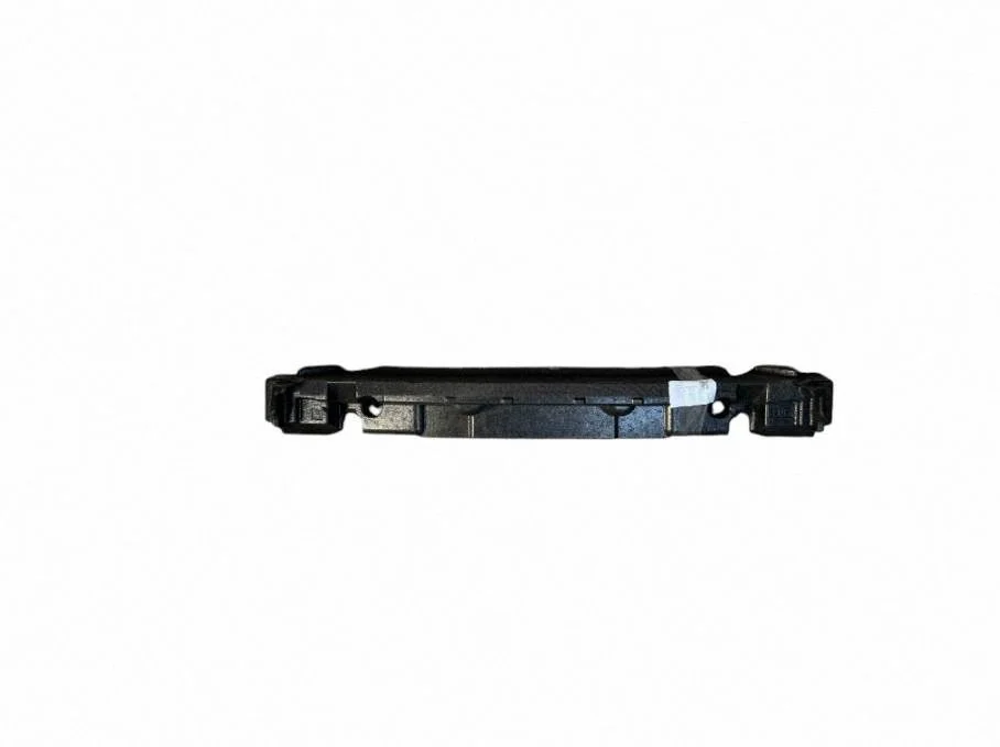 Front bumper foam support bar – Lexus RX 450H (2016-)