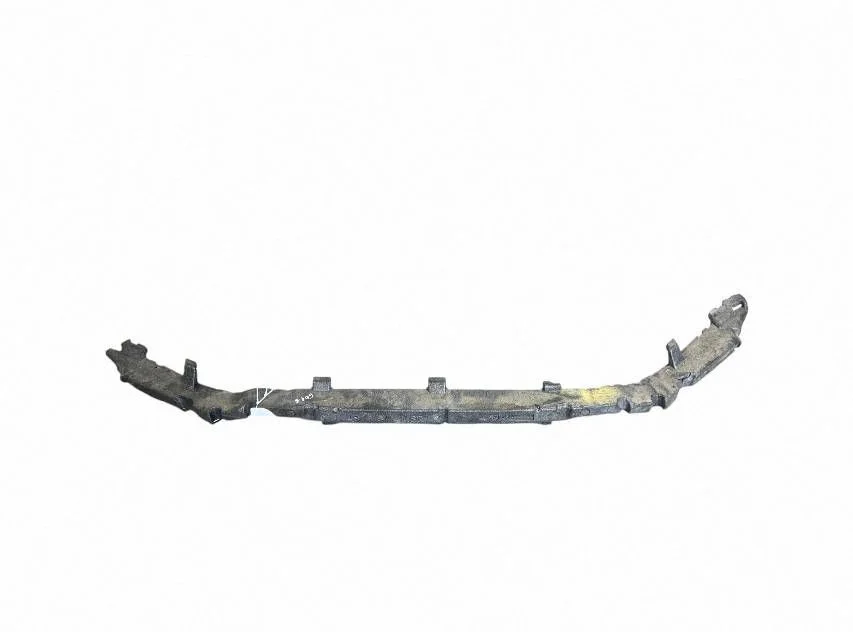Absorber piankowy zderzaka przedniego 8070395