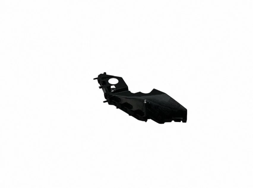 Front bumper mounting bracket 5NA807049B