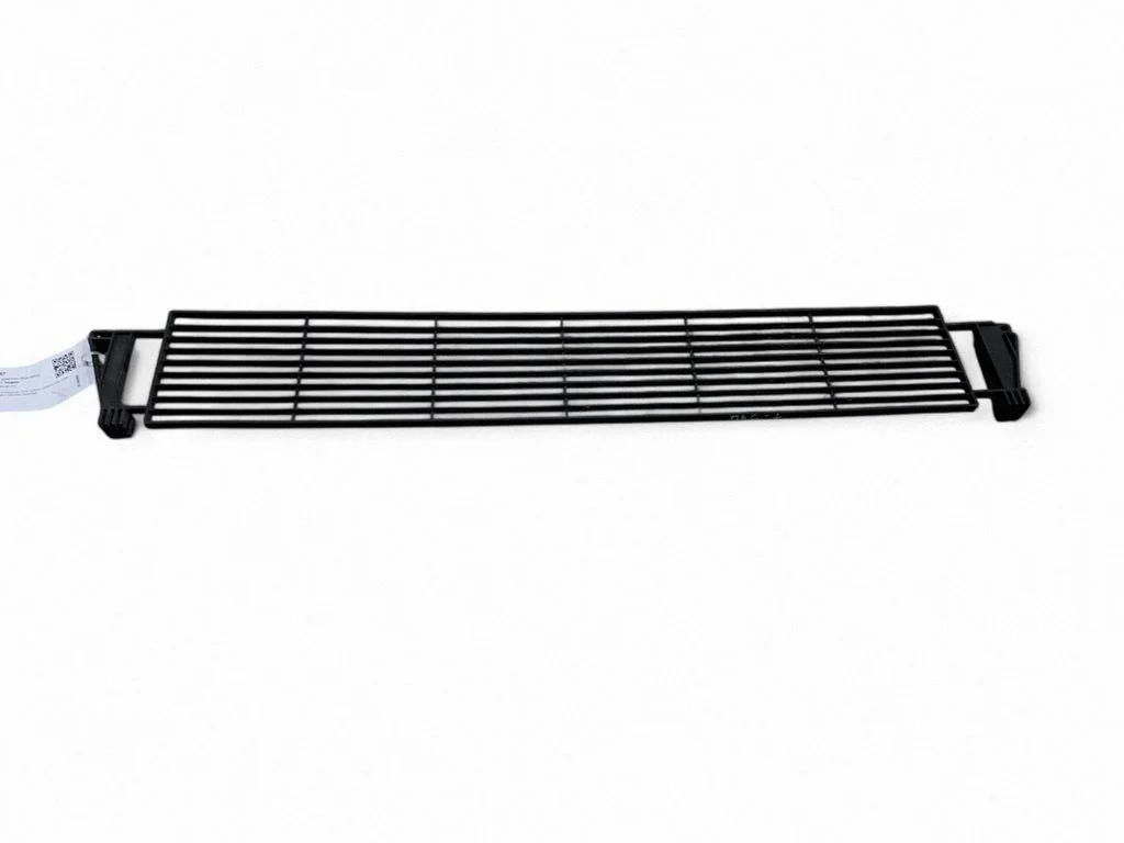 Apakšējās restes (trīs daļu) 95B820746A