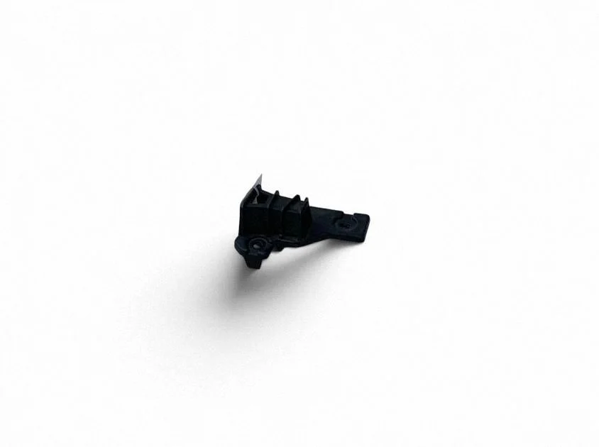 Front bumper mounting bracket 31353764