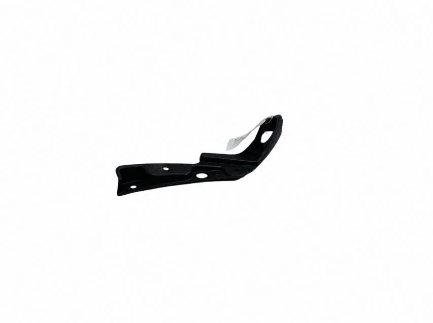 Esistange kinnitusklamber A2538857800