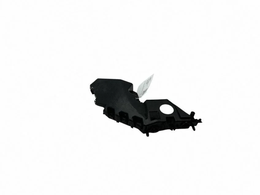 Front bumper mounting bracket 5NA807049B