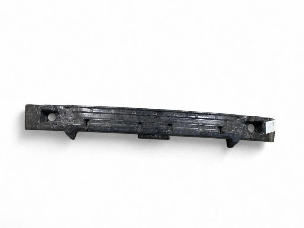 Front bumper foam support bar 5261148140