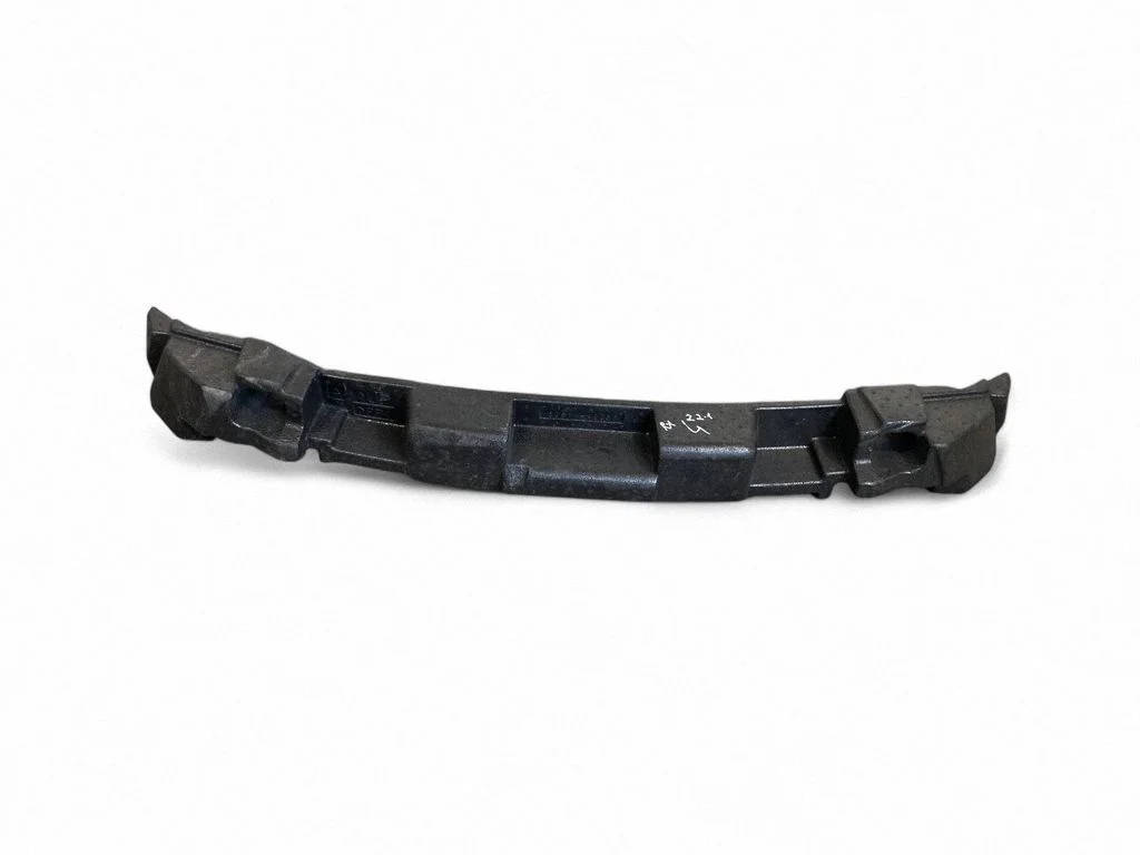 Front bumper foam support bar 5261148250