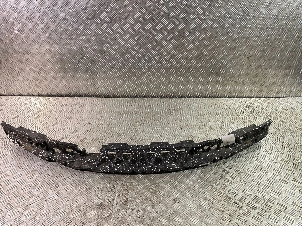 Esistange vahtpolstri tugi – BMW 3-seeria F30 F35 F31 (2012-2018)