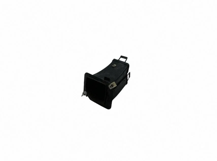 Brake cooling air channel/duct 7400005