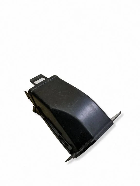 Brake cooling air channel/duct 7400006