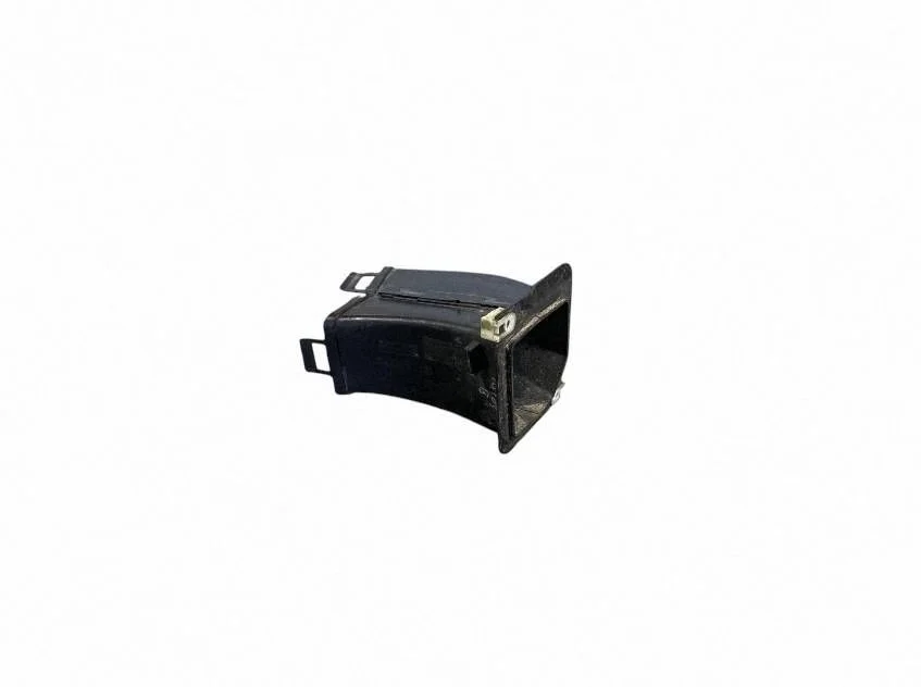 Brake cooling air channel/duct 7400005